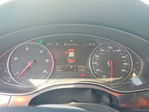 Audi A6 2014