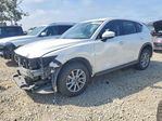 Mazda CX-5 2023