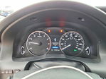 Lexus ES 2013