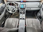 Mazda CX-7 2012