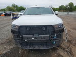 Dodge Durango 2019