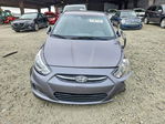 Hyundai Accent 2016