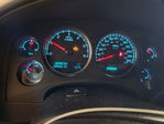 GMC Yukon 2011