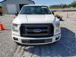 Ford F-150 2016