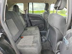 Jeep Compass 2012