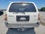 Toyota 4Runner 2000