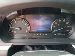 Ford Explorer 2021