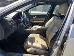 Mercedes-Benz E-klasse 2011