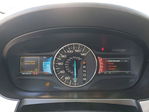 Ford Edge 2011