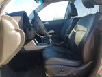 Subaru Forester 2009
