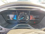 Ford Fusion 2013