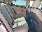Kia Optima 2013