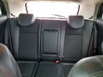 Buick Encore 2016