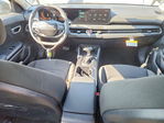 Kia K4 2026
