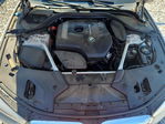 BMW Series 5 2019
