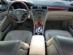 Lexus ES 2003