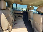 Ford Flex 2013
