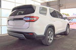 Honda Pilot 2023