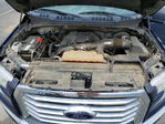 Ford F-150 2015