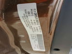 Fiat 500 2015
