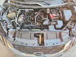 Nissan Rogue 2021