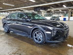 Kia K4 2026
