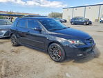 Mazda 3 2008