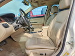 Chevrolet Impala 2006