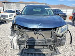 Nissan Rogue 2014