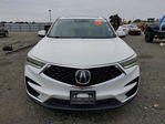 Acura RDX 2020