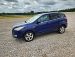 Ford Escape 2013