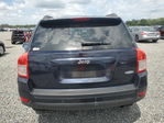 Jeep Compass 2011