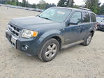 Ford Escape 2008