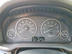 BMW X3 2016