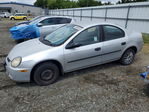 Dodge Neon 2003