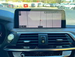 BMW X4 2020
