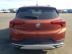 Buick Encore 2021