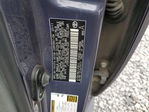 Toyota Prius 2011