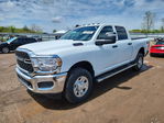 RAM 2500 2024