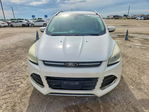 Ford Escape 2015