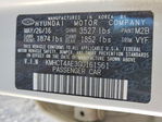Hyundai Accent 2016
