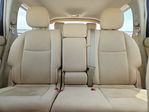 Nissan Pathfinder 2013