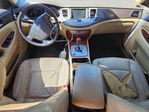 Hyundai Genesis 2013