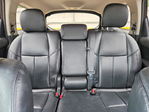 Nissan Pathfinder 2013