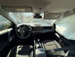 Toyota RAV 4 2017