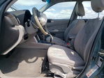 Subaru Forester 2009