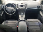 Ford Edge 2016