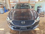 Mazda CX-30 2024