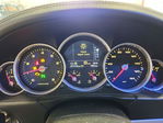 Porsche Cayenne 2006