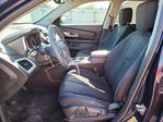 GMC Terrain 2015